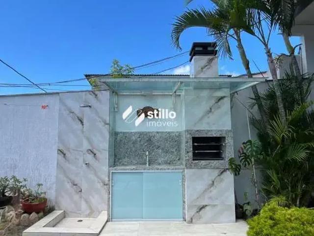 Casa venda em Região Geográfica Imediata de Manaus, Itamarati