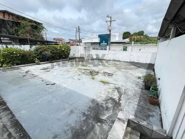 Casa venda em Região Geográfica Imediata de Manaus, Itamarati