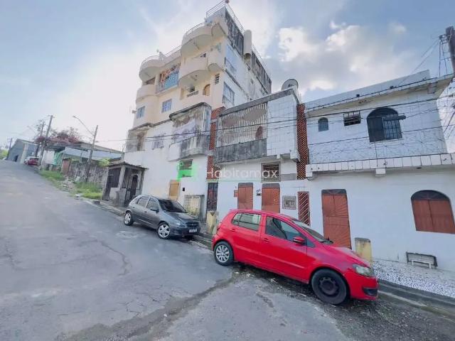 Casa venda em Região Geográfica Imediata de Manaus, Itamarati