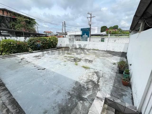 Casa venda em Região Geográfica Imediata de Manaus, Itamarati