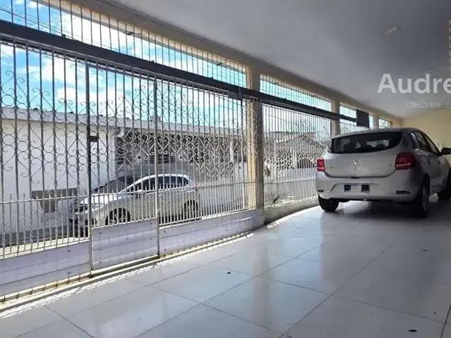 Casa venda em Região Geográfica Imediata de Manaus, Itamarati