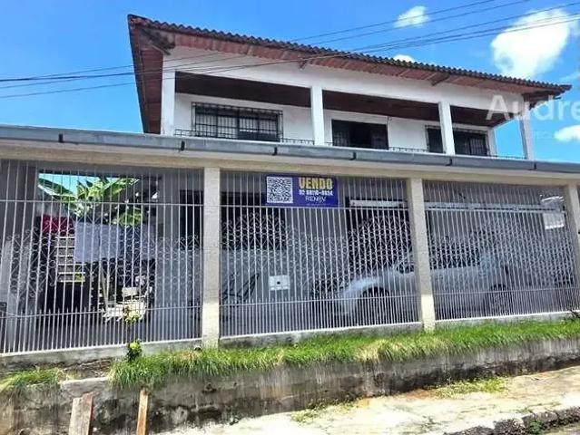 Casa venda em Região Geográfica Imediata de Manaus, Itamarati