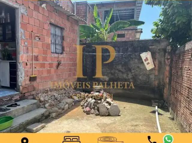 Casa venda em Região Geográfica Imediata de Manaus, Itamarati
