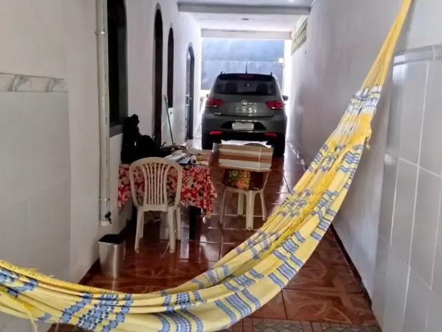 Casa venda em Região Geográfica Imediata de Manaus, Itamarati