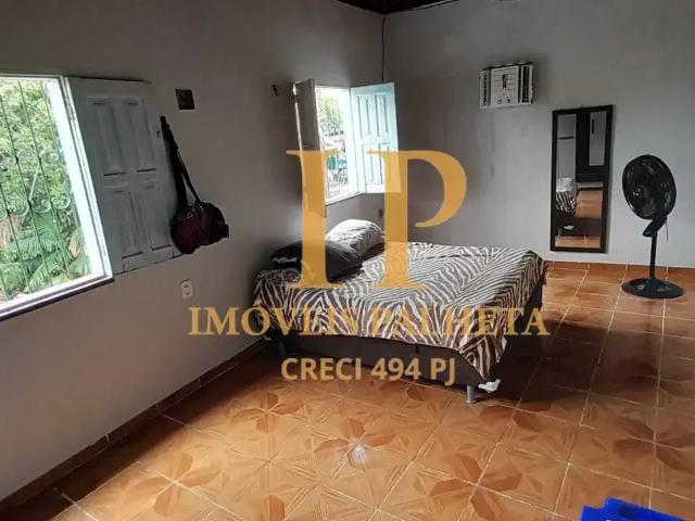 Casa venda em Região Geográfica Imediata de Manaus, Itamarati