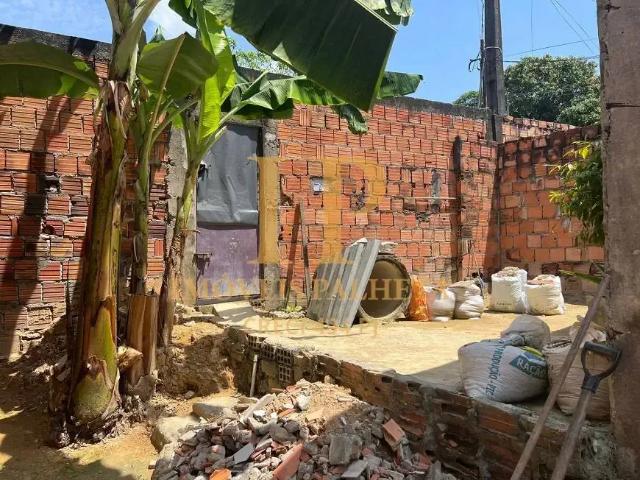 Casa venda em Região Geográfica Imediata de Manaus, Itamarati