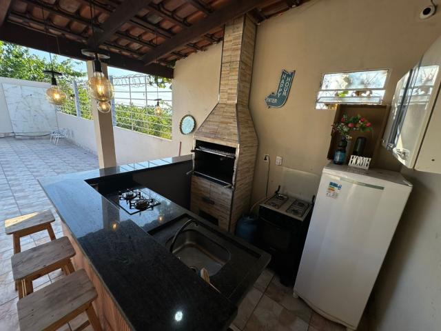 Casa venda em Região Geográfica Imediata de Manaus, Itamarati