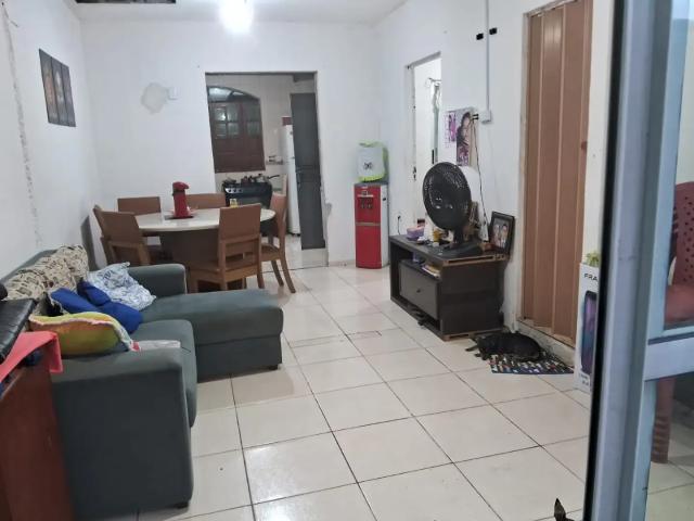 Casa venda em Região Geográfica Imediata de Manaus, Itamarati