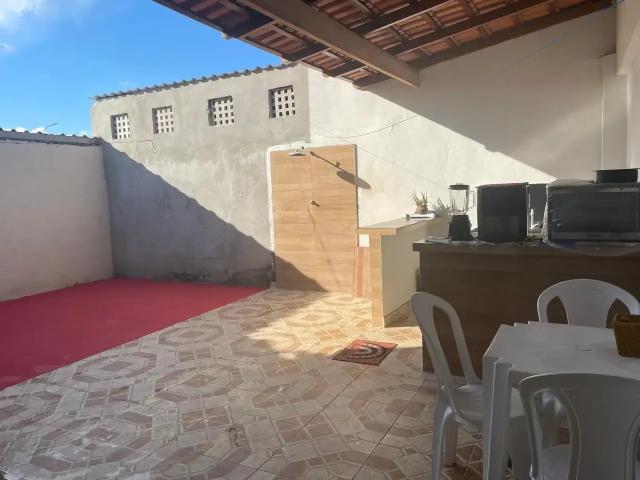 Casa venda em Região Geográfica Imediata de Manaus, Itamarati