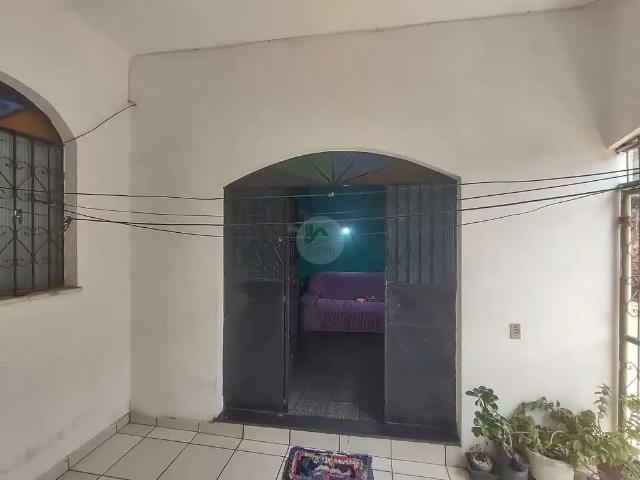 Casa venda em Região Geográfica Imediata de Manaus, Itamarati