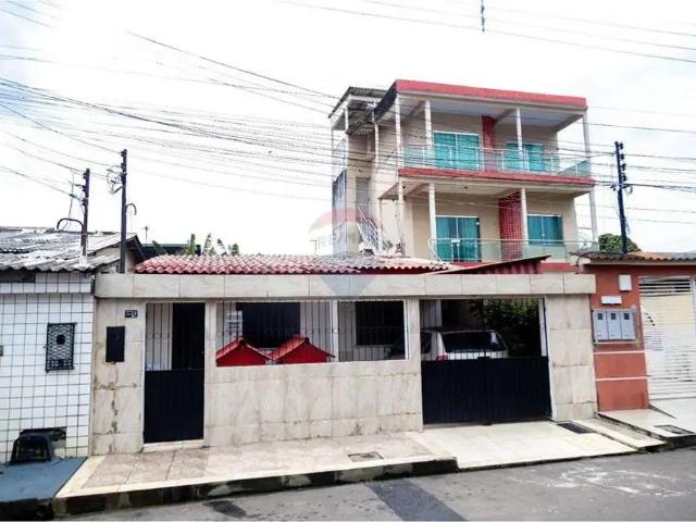 Casa venda em Região Geográfica Imediata de Manaus, Itamarati