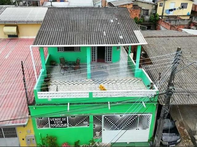 Casa venda em Região Geográfica Imediata de Manaus, Itamarati