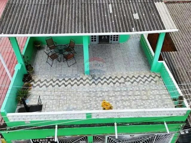Casa venda em Região Geográfica Imediata de Manaus, Itamarati