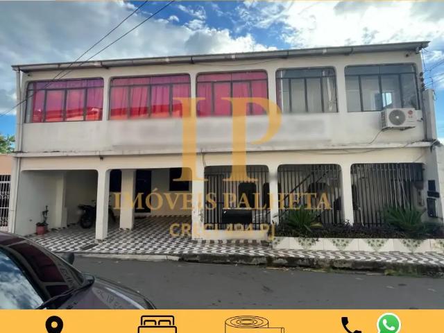 Casa venda em Região Geográfica Imediata de Manaus, Itamarati