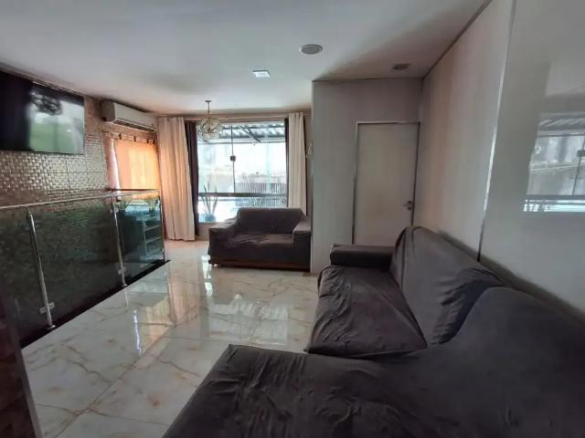 Casa venda em Região Geográfica Imediata de Manaus, Itamarati