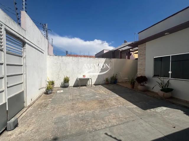 Casa venda em Região Geográfica Imediata de Manaus, Itamarati