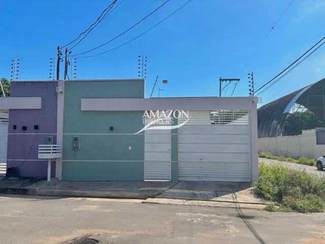 Casa venda em Região Geográfica Imediata de Manaus, Itamarati