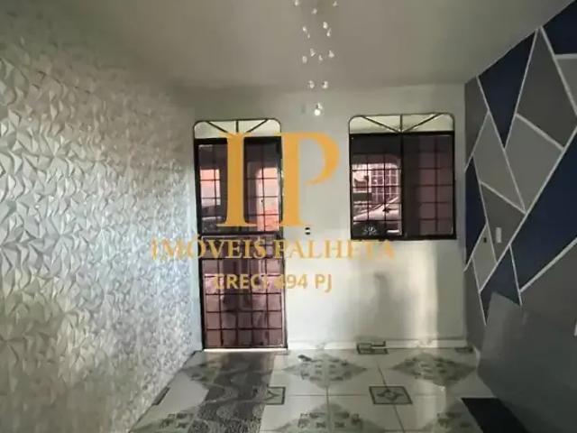 Casa venda em Região Geográfica Imediata de Manaus, Itamarati