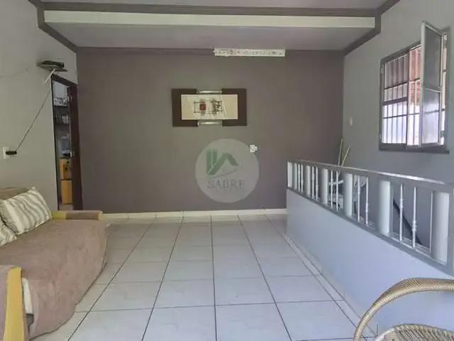 Casa venda em Região Geográfica Imediata de Manaus, Itamarati
