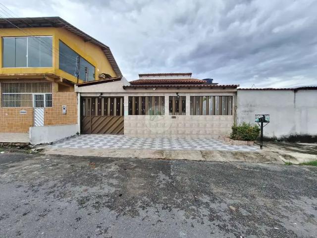 Casa venda em Região Geográfica Imediata de Manaus, Itamarati