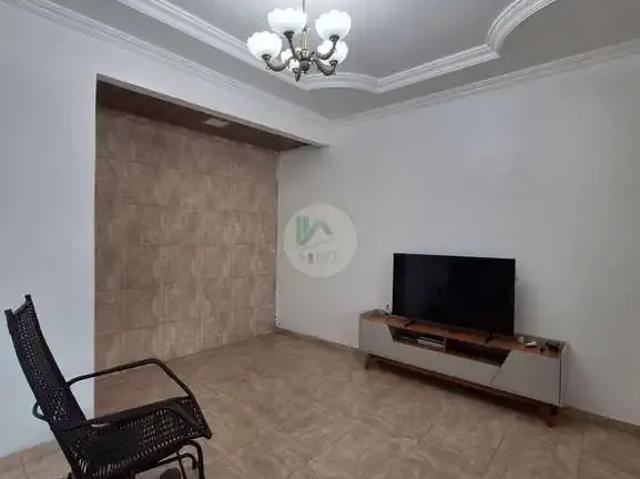 Casa venda em Região Geográfica Imediata de Manaus, Itamarati