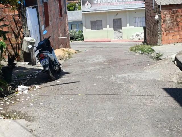 Casa venda em Região Geográfica Imediata de Manaus, Itamarati
