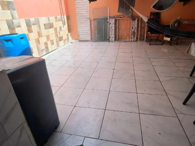 Casa venda em Região Geográfica Imediata de Manaus, Itamarati