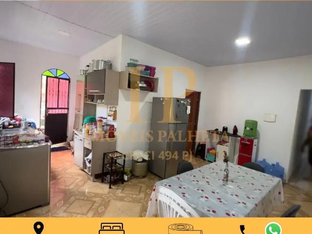 Casa venda em Região Geográfica Imediata de Manaus, Itamarati