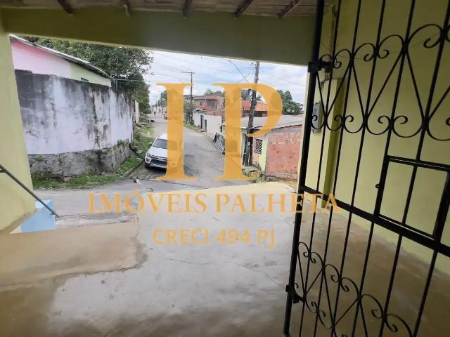 Casa venda em Região Geográfica Imediata de Manaus, Itamarati