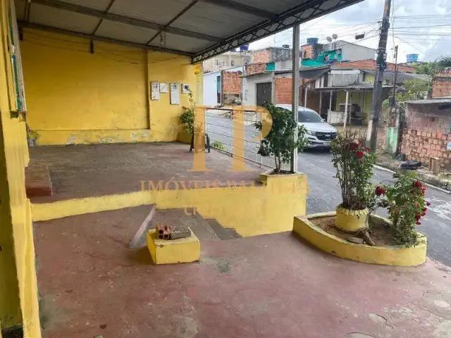 Casa venda em Região Geográfica Imediata de Manaus, Itamarati