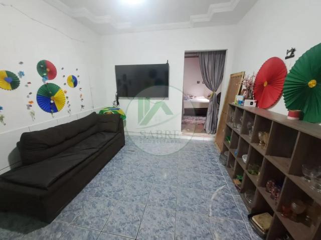 Casa venda em Região Geográfica Imediata de Manaus, Itamarati