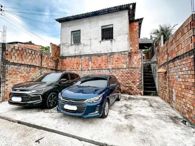 Casa venda em Região Geográfica Imediata de Manaus, Itamarati