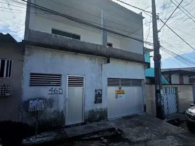 Casa venda em Região Geográfica Imediata de Manaus, Itamarati