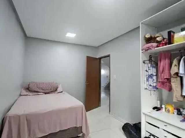 Casa venda em Região Geográfica Imediata de Manaus, Itamarati