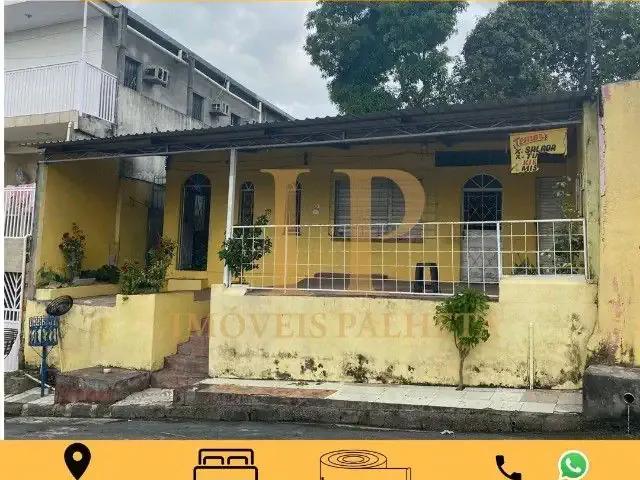 Casa venda em Região Geográfica Imediata de Manaus, Itamarati