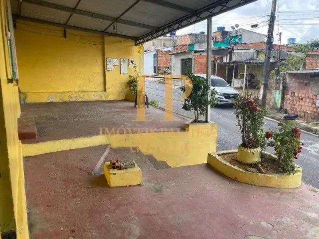 Casa venda em Região Geográfica Imediata de Manaus, Itamarati