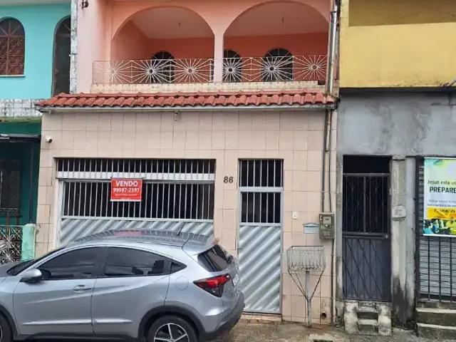 Casa venda em Região Geográfica Imediata de Manaus, Itamarati