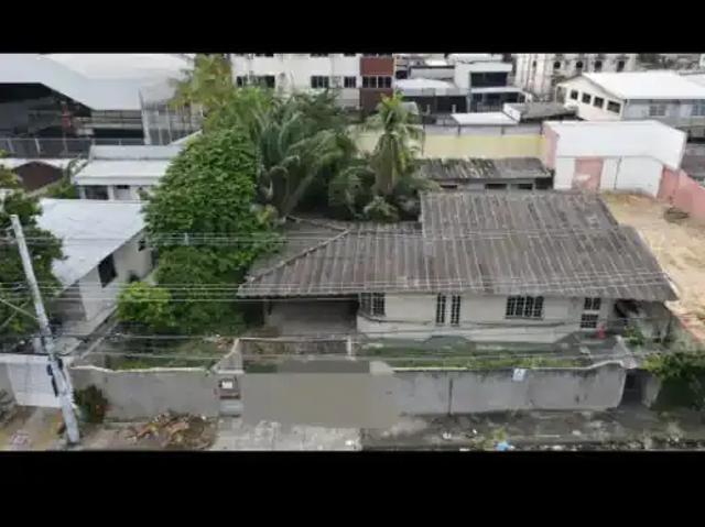 Casa venda em Região Geográfica Imediata de Manaus, Itamarati
