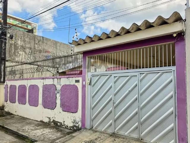 Casa venda em Região Geográfica Imediata de Manaus, Itamarati
