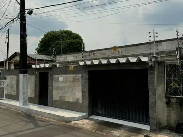 Casa venda em Nossa Senhora das Graças, Itamarati