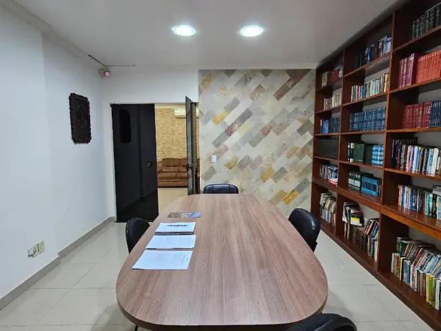 Casa venda em Região Geográfica Imediata de Manaus, Itamarati