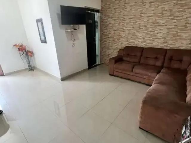 Casa venda em Região Geográfica Imediata de Manaus, Itamarati