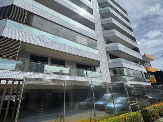 Casa venda em Nossa Senhora das Graças, Itamarati