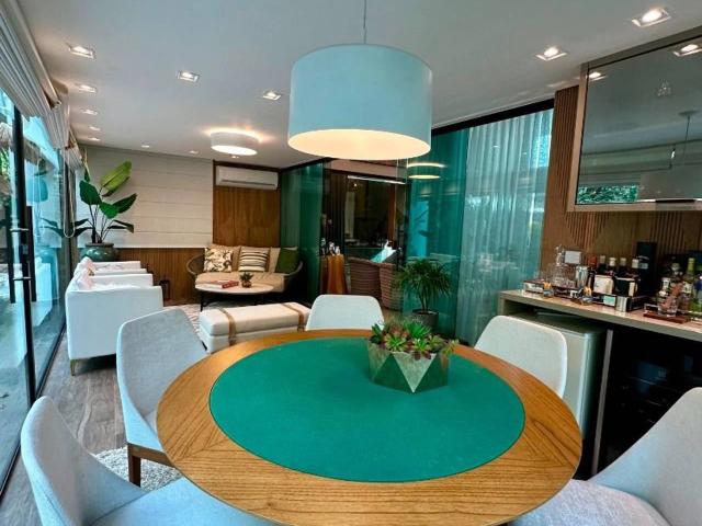Casa venda em Região Geográfica Imediata de Manaus, Itamarati