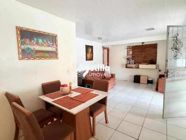 Casa venda em Manaus