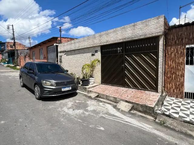 Casa venda em Região Geográfica Imediata de Manaus, Itamarati
