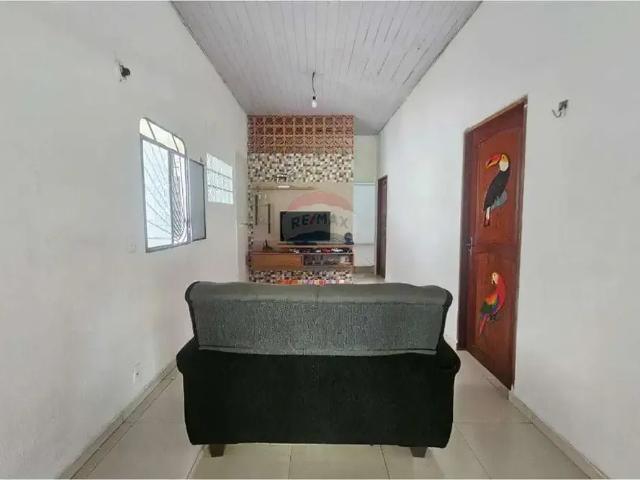 Casa venda em Região Geográfica Imediata de Manaus, Itamarati