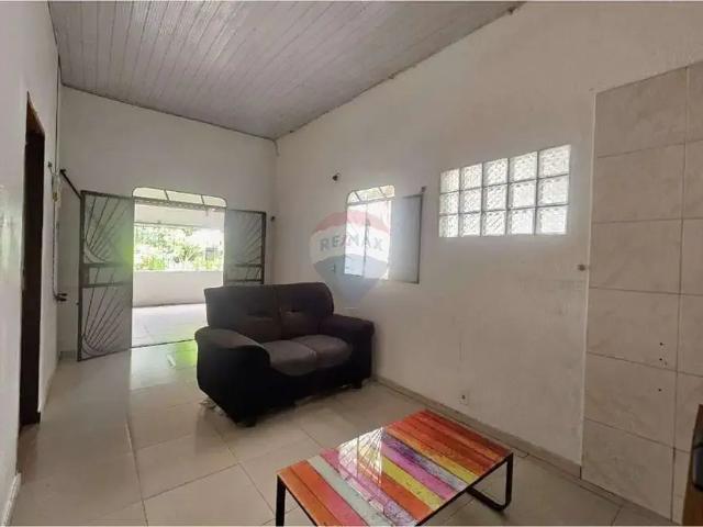 Casa venda em Região Geográfica Imediata de Manaus, Itamarati