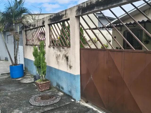 Casa venda em Região Geográfica Imediata de Manaus, Itamarati