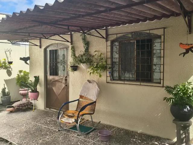 Casa venda em Região Geográfica Imediata de Manaus, Itamarati
